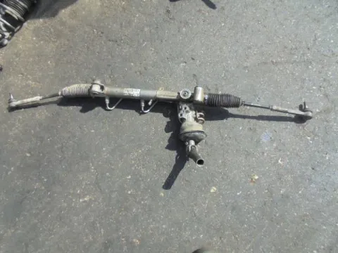 Κρεμαγιέρα Υδραυλική για OPEL ZAFIRA (2005 - 2008) B 2000 (Z20LER) Petrol 200 Κρεμαγιέρα Υδραυλική για OPEL ZAFIRA (2005 - 2008) B 2000 (Z20LER) Petrol 200