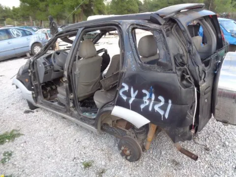 Τροπέτο Αμάξι Χ. Μηχανή Χ. Σασμάν Με Πίσω Άξονα Ταμπούρα για DAIHATSU TERIOS (1997 - 2000) (J100) SUV- ΕΚΤΟΣ ΔΡΟΜΟΥ 1300 (HE-EJ) (HC) petrol 83 (J100) 4WD *ΔΒ* -  Τροπέτο Αμάξι Χ. Μηχανή Χ. Σασμάν Με Πίσω Άξονα Ταμπούρα για DAIHATSU TERIOS (1997 - 2000) (J100) SUV- ΕΚΤΟΣ ΔΡΟΜΟΥ 1300 (HE-EJ) (HC) petrol 83 (J100) 4WD *ΔΒ* -