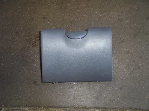 Ντουλαπάκι για TOYOTA YARIS (2003 - 2005) (XP10) *Γ* Ντουλαπάκι για TOYOTA YARIS (2003 - 2005) (XP10) *Γ*