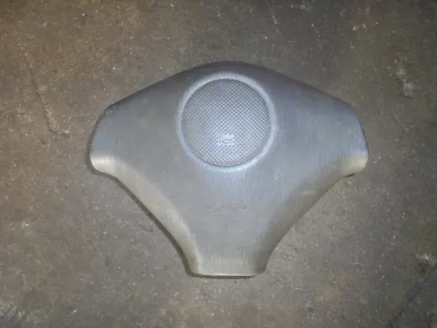 Αερόσακος Εμπρός Οδηγού χωρίς Τιμόνι για SUZUKI WAGON R (2000 - 2003) (RB) Αερόσακος Εμπρός Οδηγού χωρίς Τιμόνι για SUZUKI WAGON R (2000 - 2003) (RB)