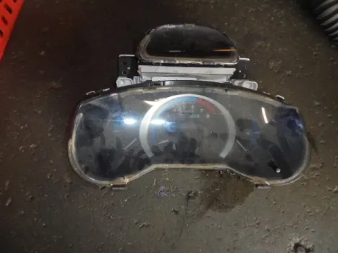 Κοντέρ 78100TM8J120M1 για HONDA INSIGHT (2009 - 2012) (ZE) 1300 (LDA) petrol 88 (ZE2) IMA Hybrid SOHC 8V iDSi-VTEC Κοντέρ 78100TM8J120M1 για HONDA INSIGHT (2009 - 2012) (ZE) 1300 (LDA) petrol 88 (ZE2) IMA Hybrid SOHC 8V iDSi-VTEC