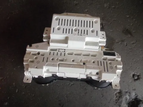 Κοντέρ 78100TM8J120M1 για HONDA INSIGHT (2009 - 2012) (ZE) 1300 (LDA) petrol 88 (ZE2) IMA Hybrid SOHC 8V iDSi-VTEC -  Κοντέρ 78100TM8J120M1 για HONDA INSIGHT (2009 - 2012) (ZE) 1300 (LDA) petrol 88 (ZE2) IMA Hybrid SOHC 8V iDSi-VTEC -