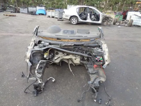 Τροπέτο Εμπρός Κουφάρι για VW GOLF (2004 - 2008) Mk5 (1K1) *ΔΒ* Τροπέτο Εμπρός Κουφάρι για VW GOLF (2004 - 2008) Mk5 (1K1) *ΔΒ*