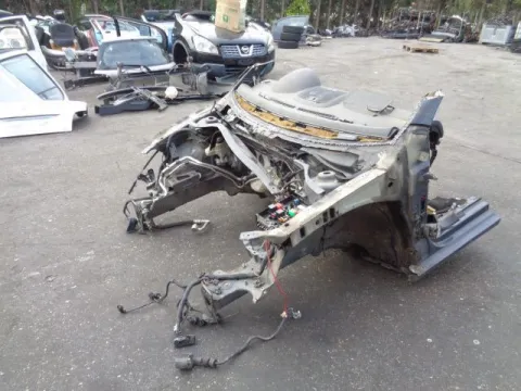 Τροπέτο Εμπρός Κουφάρι για VW GOLF (2004 - 2008) Mk5 (1K1) *ΔΒ* -  Τροπέτο Εμπρός Κουφάρι για VW GOLF (2004 - 2008) Mk5 (1K1) *ΔΒ* -