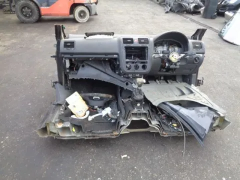 Τροπέτο Εμπρός Κουφάρι για VW GOLF (2004 - 2008) Mk5 (1K1) *ΔΒ* -  Τροπέτο Εμπρός Κουφάρι για VW GOLF (2004 - 2008) Mk5 (1K1) *ΔΒ* -