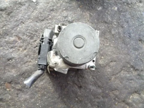 Μονάδα ABS 0265231317 για NISSAN PRIMERA (2002 - 2007) (P12) Μονάδα ABS 0265231317 για NISSAN PRIMERA (2002 - 2007) (P12)