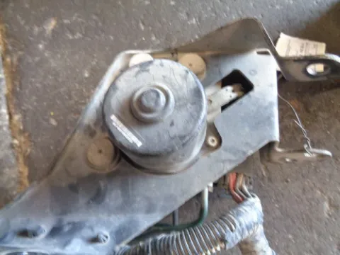 Μονάδα ABS 10094614023 για RENAULT LAGUNA (1998 - 2001) (B56) Μονάδα ABS 10094614023 για RENAULT LAGUNA (1998 - 2001) (B56)
