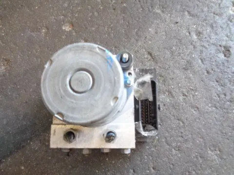 Μονάδα ABS 265230269 για CITROEN C5 (2004 - 2008) (RC) Μονάδα ABS 265230269 για CITROEN C5 (2004 - 2008) (RC)