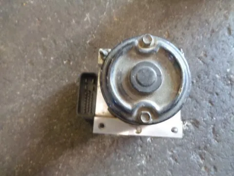 Μονάδα ABS 58970FD100 για KIA RIO (2002 - 2005) (DC) Μονάδα ABS 58970FD100 για KIA RIO (2002 - 2005) (DC)