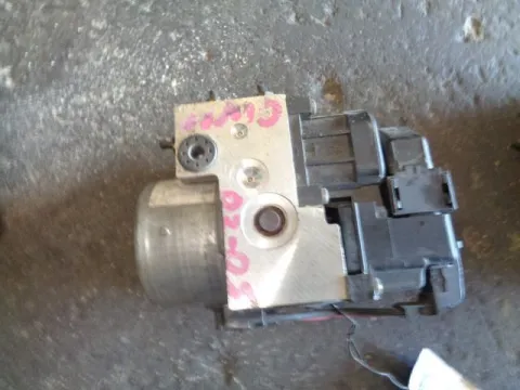 Μονάδα ABS 09271680 για HONDA CIVIC (2006 - 2009) (FD - K - N) Μονάδα ABS 09271680 για HONDA CIVIC (2006 - 2009) (FD - K - N)