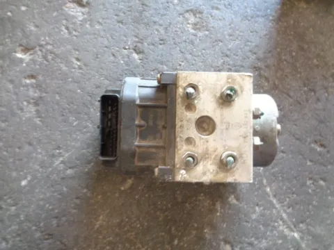 Μονάδα ABS 0265216732 για RENAULT MEGANE (1999 - 2002) (LA) (DA) (EA) (KA) ( Μονάδα ABS 0265216732 για RENAULT MEGANE (1999 - 2002) (LA) (DA) (EA) (KA) (