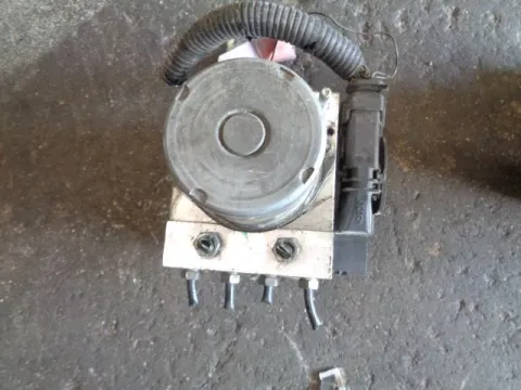 Μονάδα ABS 0265230217 για NISSAN QASHQAI (2010 - 2014) ( ) Μονάδα ABS 0265230217 για NISSAN QASHQAI (2010 - 2014) ( )