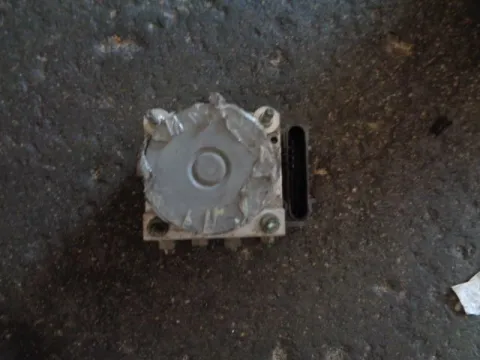 Μονάδα ABS 0265231583 για OPEL CORSA (2000 - 2004) C Μονάδα ABS 0265231583 για OPEL CORSA (2000 - 2004) C