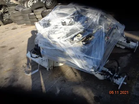 Τροπέτο Εμπρός Κουφάρι για VOLVO V60 (2011 - 2013) ( ) S-Wagon - 5dr *ΔΒ* Τροπέτο Εμπρός Κουφάρι για VOLVO V60 (2011 - 2013) ( ) S-Wagon - 5dr *ΔΒ*