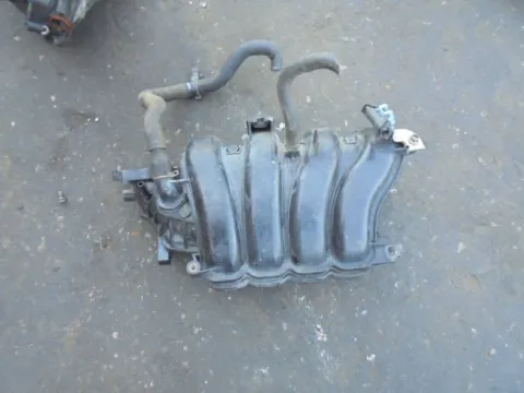 Πολλαπλή Εισαγωγής Πλαστική 1NR για TOYOTA COROLLA (2007 - 2010) 1300 ((1NR-FE)) Petrol 101 (NRE150) *ΔΒ* ΠΑΛΕΤΑ 1 *207444* Πολλαπλή Εισαγωγής Πλαστική 1NR για TOYOTA COROLLA (2007 - 2010) 1300 ((1NR-FE)) Petrol 101 (NRE150) *ΔΒ* ΠΑΛΕΤΑ 1 *207444*