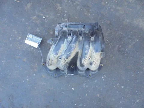 Πολλαπλή Εισαγωγής Πλαστική KFW για CITROEN XSARA (2000 - 2003) 1400 KFX KFW (TU3JP) Petrol 75 *ΔΒ* ΠΑΛΕΤΑ 2 *211250* Πολλαπλή Εισαγωγής Πλαστική KFW για CITROEN XSARA (2000 - 2003) 1400 KFX KFW (TU3JP) Petrol 75 *ΔΒ* ΠΑΛΕΤΑ 2 *211250*
