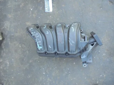 Πολλαπλή Εισαγωγής Πλαστική 4ZZ για TOYOTA COROLLA (2004 - 2007) (E120) 1400 (4ZZ-FE) petrol 97 (ZZE120) VVT-i *ΔΒ* ΠΑΛΕΤΑ 1 *207444* Πολλαπλή Εισαγωγής Πλαστική 4ZZ για TOYOTA COROLLA (2004 - 2007) (E120) 1400 (4ZZ-FE) petrol 97 (ZZE120) VVT-i *ΔΒ* ΠΑΛΕΤΑ 1 *207444*