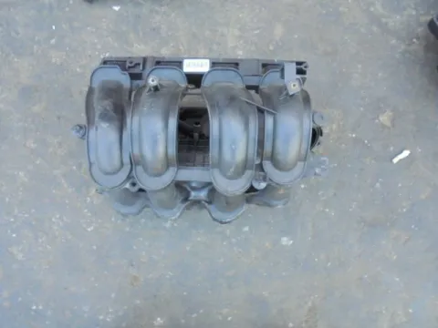 Πολλαπλή Εισαγωγής Πλαστική 4M5G9424CB για FORD FOCUS (2004 - 2008) Mk2a (DA3 - C307) 1600 (HXDA)(HXDB) Petrol 115 Ti-VCT *ΔΒ* ΠΑΛΕΤΑ 2 *207774* Πολλαπλή Εισαγωγής Πλαστική 4M5G9424CB για FORD FOCUS (2004 - 2008) Mk2a (DA3 - C307) 1600 (HXDA)(HXDB) Petrol 115 Ti-VCT *ΔΒ* ΠΑΛΕΤΑ 2 *207774*