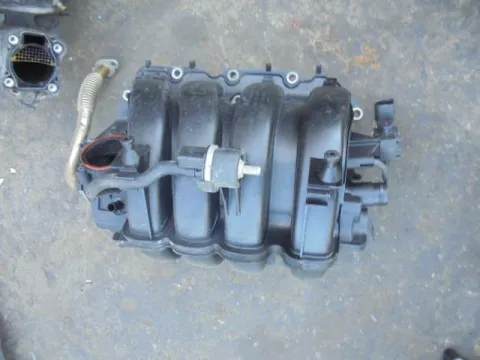 Πολλαπλή Εισαγωγής Πλαστική BLF 2900310509 για VW PASSAT (2005 - 2011) (3C2) 1600 (BLF) Petrol 115 FSI *ΔΒ* ΠΑΛΕΤΑ 1 *207441* Πολλαπλή Εισαγωγής Πλαστική BLF 2900310509 για VW PASSAT (2005 - 2011) (3C2) 1600 (BLF) Petrol 115 FSI *ΔΒ* ΠΑΛΕΤΑ 1 *207441*
