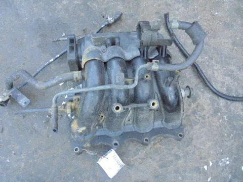 Πολλαπλή Εισαγωγής Πλαστική G4ED για HYUNDAI COUPE (2001 - 2004) (GK) 1600 G4ED-G petrol 107 *ΔΒ* ΠΑΛΕΤΑ 1 *207779* Πολλαπλή Εισαγωγής Πλαστική G4ED για HYUNDAI COUPE (2001 - 2004) (GK) 1600 G4ED-G petrol 107 *ΔΒ* ΠΑΛΕΤΑ 1 *207779*
