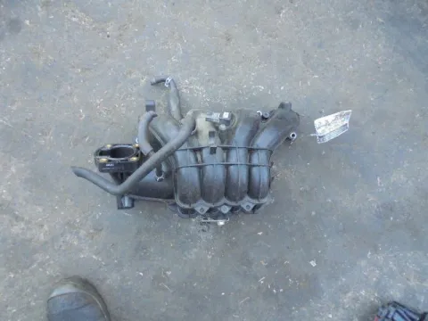 Πολλαπλή Εισαγωγής Πλαστική M16A για SUZUKI SX4 (2007 - 2009) (RW) 1600 M16A petrol 120 VVT *ΔΒ* ΠΑΛΕΤΑ 2 *207773* Πολλαπλή Εισαγωγής Πλαστική M16A για SUZUKI SX4 (2007 - 2009) (RW) 1600 M16A petrol 120 VVT *ΔΒ* ΠΑΛΕΤΑ 2 *207773*