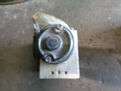 Μονάδα ABS 1AK1D07E71 για HYUNDAI ACCENT (1999 - 2002) (CG) (LC) Μονάδα ABS 1AK1D07E71 για HYUNDAI ACCENT (1999 - 2002) (CG) (LC)