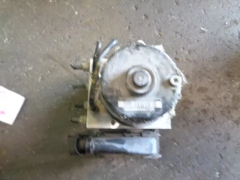 Μονάδα ABS 100206-02904 για OPEL ASTRA (2004 - 2007) H