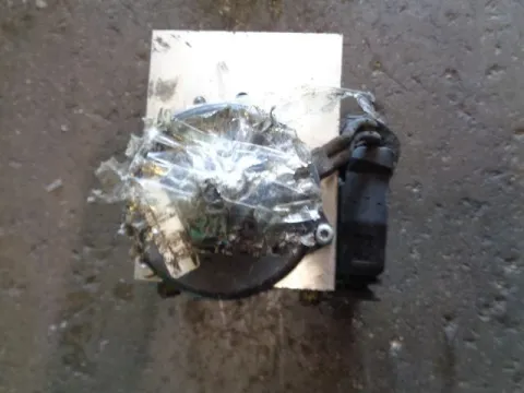 Μονάδα ABS 1J0614217E για SKODA OCTAVIA (1997 - 2000) 4 (1U2-5) , (2000 - 2008) 4 (1U2-5) Μονάδα ABS 1J0614217E για SKODA OCTAVIA (1997 - 2000) 4 (1U2-5) , (2000 - 2008) 4 (1U2-5)