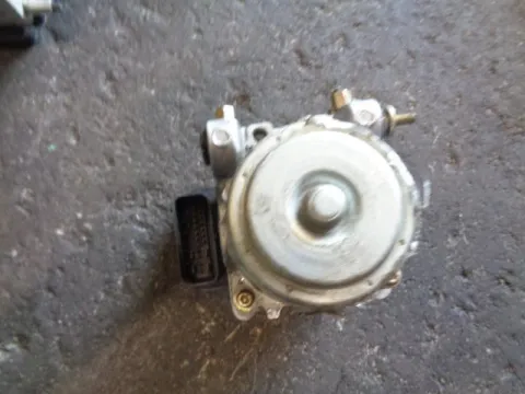 Μονάδα ABS 006-V95-139B για HONDA S2000 (1999 - 2004) (AP) Μονάδα ABS 006-V95-139B για HONDA S2000 (1999 - 2004) (AP)