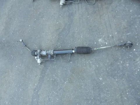 Κρεμαγιέρα Υδραυλική για HYUNDAI COUPE (1997- 1999) (RD) Κρεμαγιέρα Υδραυλική για HYUNDAI COUPE (1997- 1999) (RD)