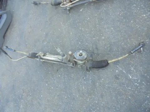 Κρεμαγιέρα Υδραυλική 1J1422105DE για SEAT LEON (1999 - 2005) (1MZ) 1800 Κρεμαγιέρα Υδραυλική 1J1422105DE για SEAT LEON (1999 - 2005) (1MZ) 1800