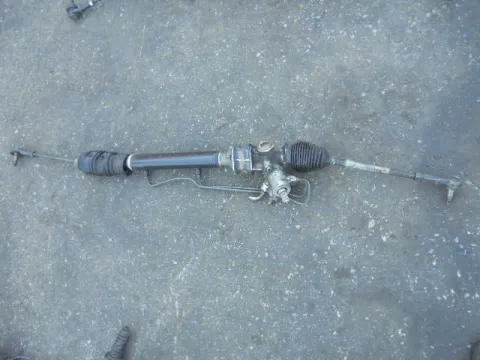 Κρεμαγιέρα Υδραυλική για SUZUKI BALENO (1998 - 2001) (SY) Κρεμαγιέρα Υδραυλική για SUZUKI BALENO (1998 - 2001) (SY)