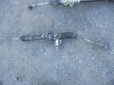 Κρεμαγιέρα Υδραυλική 5770002000 για HYUNDAI ATOS MPV (1997 - 2000) (MX) Κρεμαγιέρα Υδραυλική 5770002000 για HYUNDAI ATOS MPV (1997 - 2000) (MX)