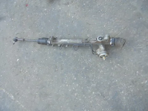 Κρεμαγιέρα Υδραυλική RFYL8C3550FB για MAZDA TRIBUTE (2001 - 2004) (EP) Κρεμαγιέρα Υδραυλική RFYL8C3550FB για MAZDA TRIBUTE (2001 - 2004) (EP)
