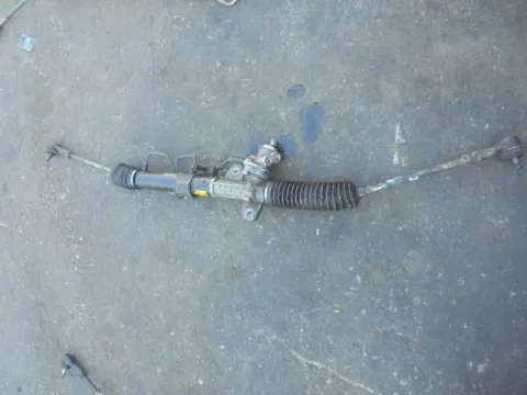 Κρεμαγιέρα Υδραυλική 577002C000 για HYUNDAI COUPE (2001 - 2004) (GK) Κρεμαγιέρα Υδραυλική 577002C000 για HYUNDAI COUPE (2001 - 2004) (GK)