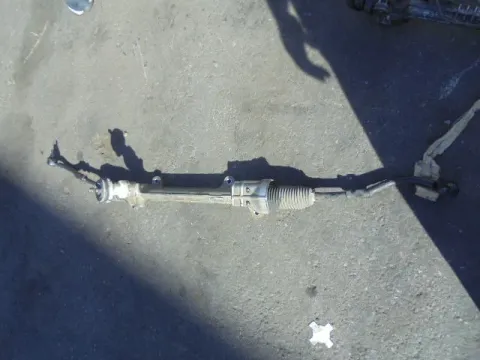 Κρεμαγιέρα Μηχανική 56500A6000 για HYUNDAI i20 (2012 - 2015) ( ) 1400 Diesel CRDi D4FC 90hp Κρεμαγιέρα Μηχανική 56500A6000 για HYUNDAI i20 (2012 - 2015) ( ) 1400 Diesel CRDi D4FC 90hp