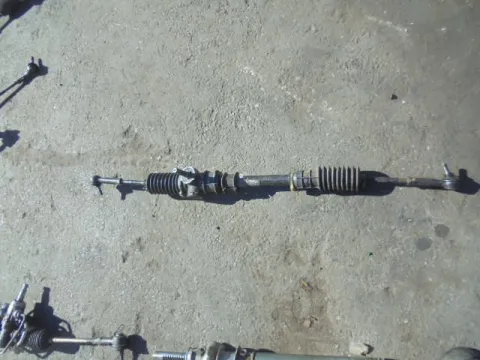 Κρεμαγιέρα Μηχανική για SEAT MARBELA (1987 - 1998) (28)