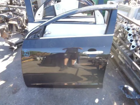 Πόρτα Εμπρός Αριστερή για VOLVO V60 (2013 - ) S-Wagon - 5dr Πόρτα Εμπρός Αριστερή για VOLVO V60 (2013 - ) S-Wagon - 5dr
