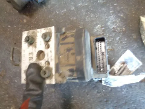 Μονάδα ABS 0265216651 για OPEL ASTRA (1998 - 2004) G Μονάδα ABS 0265216651 για OPEL ASTRA (1998 - 2004) G