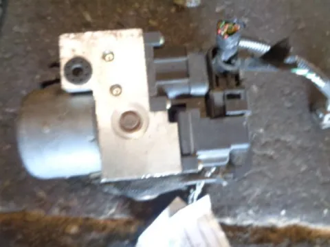 Μονάδα ABS 0265216534 για PEUGEOT 406 (1996 - 1999) (8B) , (1999 - 2004) (8B) Μονάδα ABS 0265216534 για PEUGEOT 406 (1996 - 1999) (8B) , (1999 - 2004) (8B)