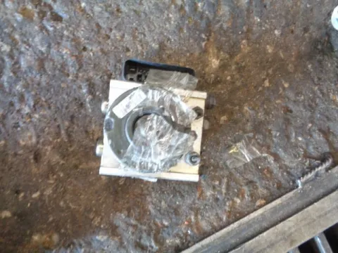 Μονάδα ABS 10020700154 για ALFA ROMEO 147 (2000 - 2004) (937) Μονάδα ABS 10020700154 για ALFA ROMEO 147 (2000 - 2004) (937)