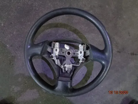 Τιμόνι (Βολάν) για TOYOTA COROLLA (2002 - 2004) (E120) *Γ* Τιμόνι (Βολάν) για TOYOTA COROLLA (2002 - 2004) (E120) *Γ*