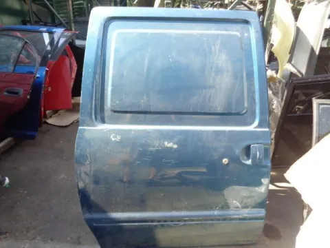 Πόρτα Δεξιά Συρόμενη Χ.Τζάμι για NISSAN SERENA (1991 - 1996) (C23) MPV - ΠΟΛΥΜΟΡΦΙΚΑ - 5dr Πόρτα Δεξιά Συρόμενη Χ.Τζάμι για NISSAN SERENA (1991 - 1996) (C23) MPV - ΠΟΛΥΜΟΡΦΙΚΑ - 5dr