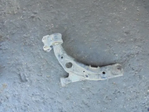 Ψαλίδι Εμπρός Αριστερό για MAZDA CX-7 (2007 - 2010) (ER) ΠΑΛΕΤΑ 1 *223962*