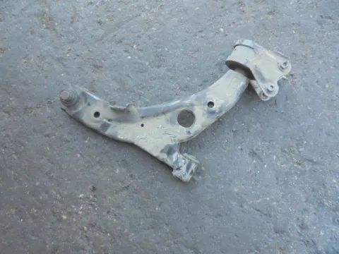 Ψαλίδι Εμπρός Δεξί για MAZDA CX-7 (2007 - 2010) (ER) ΠΑΛΕΤΑ *2* *223161* Ψαλίδι Εμπρός Δεξί για MAZDA CX-7 (2007 - 2010) (ER) ΠΑΛΕΤΑ *2* *223161*