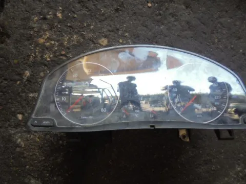 Κοντέρ 1K0920864A για VW GOLF (2004 - 2008) Mk5 (1K1) Κοντέρ 1K0920864A για VW GOLF (2004 - 2008) Mk5 (1K1)