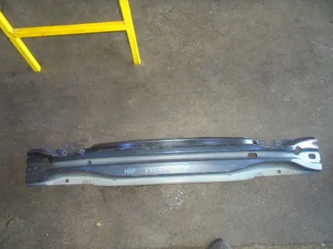 Τραβέρσα Προφυλακτήρα Πίσω για VOLVO V60 (2011 - 2013) ( ) Τραβέρσα Προφυλακτήρα Πίσω για VOLVO V60 (2011 - 2013) ( )