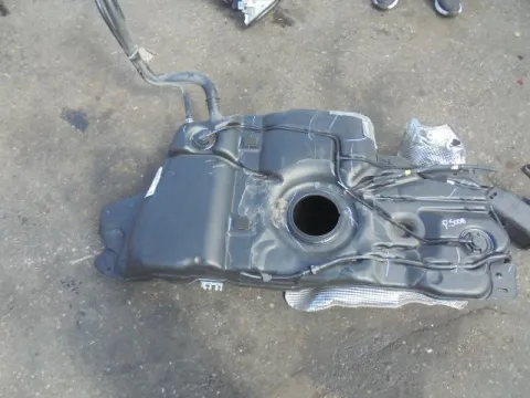 Δεξαμενή Καυσίμου (Ρεζερβουάρ) για PEUGEOT 5008 (2017 - ) *Δ* Δεξαμενή Καυσίμου (Ρεζερβουάρ) για PEUGEOT 5008 (2017 - ) *Δ*