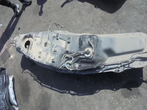 Δεξαμενή Καυσίμου (Ρεζερβουάρ) MR512157 για MITSUBISHI PAJERO (2001 - 2008) SPORT (K90) *Δ* Δεξαμενή Καυσίμου (Ρεζερβουάρ) MR512157 για MITSUBISHI PAJERO (2001 - 2008) SPORT (K90) *Δ*