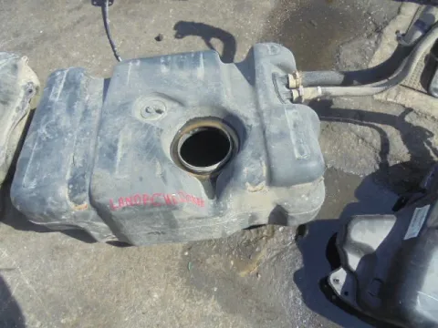 Δεξαμενή Καυσίμου (Ρεζερβουάρ) για JEEP GRAND CHEROKEE (1993 - 1998) (Z, ZJ) *Δ* Δεξαμενή Καυσίμου (Ρεζερβουάρ) για JEEP GRAND CHEROKEE (1993 - 1998) (Z, ZJ) *Δ*